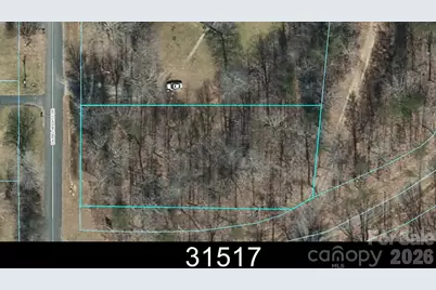 3845 Laurel Heights Drive, Morganton, NC 28655 - Photo 1