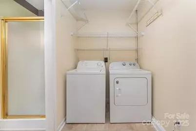 7 Silver Place, Black Mountain, NC 28711 - Photo 21