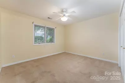 7 Silver Place, Black Mountain, NC 28711 - Photo 19