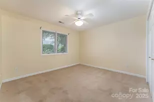 7 Silver Pl, Black Mountain, NC 28711 - Photo 19