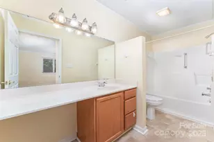 7 Silver Pl, Black Mountain, NC 28711 - Photo 17