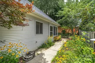 7 Silver Pl, Black Mountain, NC 28711 - Photo 25