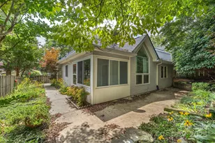 7 Silver Pl, Black Mountain, NC 28711 - Photo 27