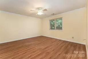 7 Silver Pl, Black Mountain, NC 28711 - Photo 15