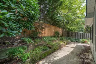 7 Silver Pl, Black Mountain, NC 28711 - Photo 29