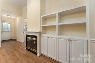 7 Silver Pl, Black Mountain, NC 28711 - Photo 9