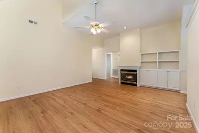 7 Silver Place, Black Mountain, NC 28711 - Photo 7