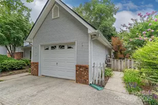 7 Silver Pl, Black Mountain, NC 28711 - Photo 23