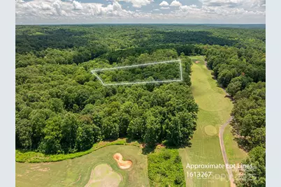 Lot 217 Plantation Drive, Rutherfordton, NC 28139 - Photo 1
