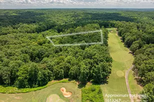 Lot 217 Plantation Dr, Rutherfordton, NC 28139 - Photo 1