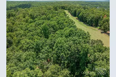 Lot 217 Plantation Drive, Rutherfordton, NC 28139 - Photo 5