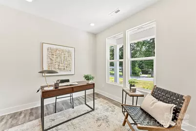 1645 Carolina Circle, Gastonia, NC 28054 - Photo 5