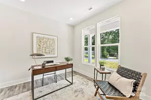 1645 Carolina Cir, Gastonia, NC 28054 - Photo 5