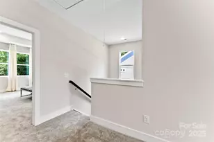 1645 Carolina Cir, Gastonia, NC 28054 - Photo 31