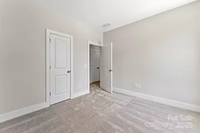 1645 Carolina Circle, Gastonia, NC 28054 - Photo 39