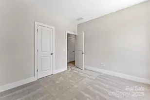 1645 Carolina Cir, Gastonia, NC 28054 - Photo 39