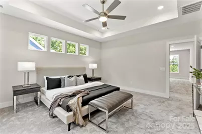 1645 Carolina Circle, Gastonia, NC 28054 - Photo 25