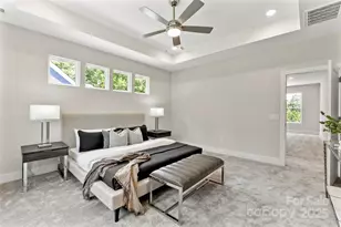 1645 Carolina Cir, Gastonia, NC 28054 - Photo 25