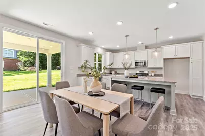 1645 Carolina Circle, Gastonia, NC 28054 - Photo 21