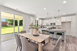 1645 Carolina Cir, Gastonia, NC 28054 - Photo 21