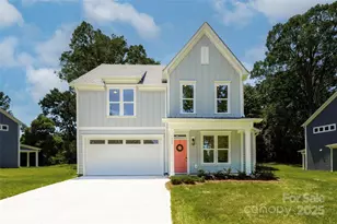 1645 Carolina Cir, Gastonia, NC 28054 - Photo 3