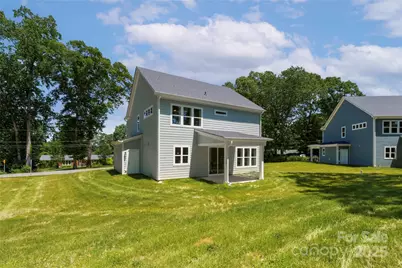 1645 Carolina Circle, Gastonia, NC 28054 - Photo 41