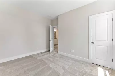 1645 Carolina Circle, Gastonia, NC 28054 - Photo 37