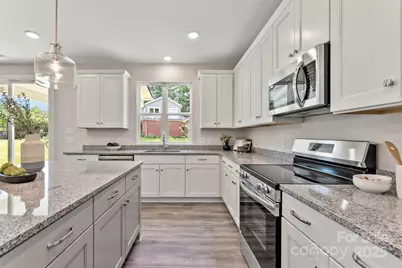 1645 Carolina Circle, Gastonia, NC 28054 - Photo 13