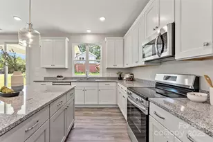 1645 Carolina Cir, Gastonia, NC 28054 - Photo 13