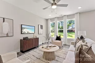 1645 Carolina Cir, Gastonia, NC 28054 - Photo 17