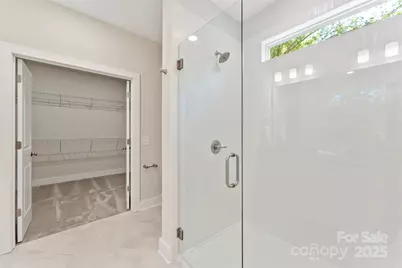 1645 Carolina Circle, Gastonia, NC 28054 - Photo 27