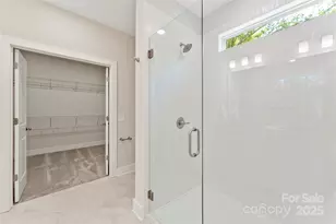 1645 Carolina Cir, Gastonia, NC 28054 - Photo 27