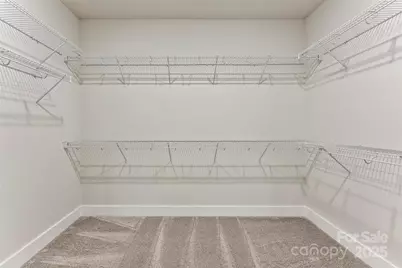 1645 Carolina Circle, Gastonia, NC 28054 - Photo 29