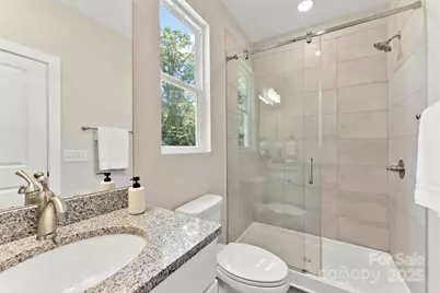 1645 Carolina Circle, Gastonia, NC 28054 - Photo 9