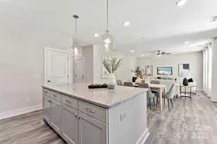 1645 Carolina Cir, Gastonia, NC 28054 - Photo 15