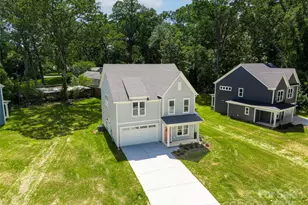 1645 Carolina Cir, Gastonia, NC 28054 - Photo 1