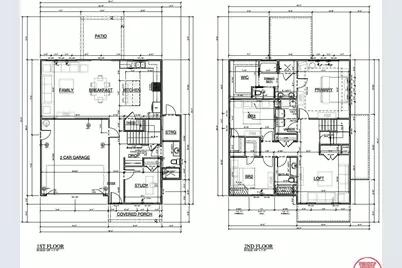 1645 Carolina Circle, Gastonia, NC 28054 - Photo 43