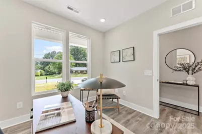 1645 Carolina Circle, Gastonia, NC 28054 - Photo 7