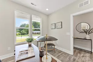 1645 Carolina Cir, Gastonia, NC 28054 - Photo 7