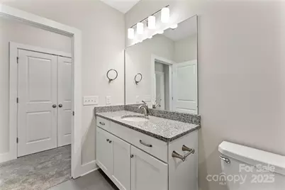 1645 Carolina Circle, Gastonia, NC 28054 - Photo 35