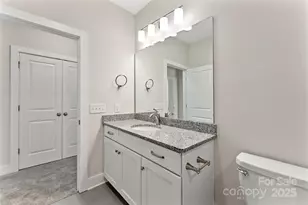 1645 Carolina Cir, Gastonia, NC 28054 - Photo 35