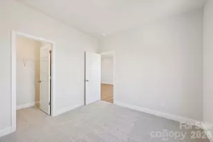 603 Banter Ln, Cramerton, NC 28032 - Photo 27