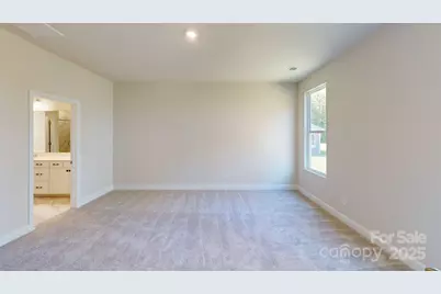 603 Banter Lane #38, Cramerton, NC 28032 - Photo 23