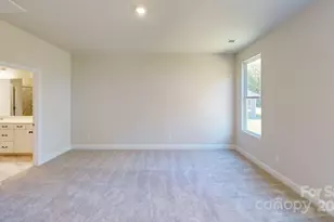 603 Banter Ln, Cramerton, NC 28032 - Photo 23