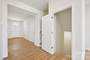 603 Banter Ln, Cramerton, NC 28032 - Photo 31