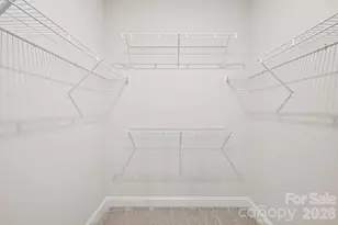 603 Banter Ln, Cramerton, NC 28032 - Photo 21