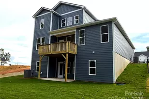 603 Banter Ln, Cramerton, NC 28032 - Photo 3