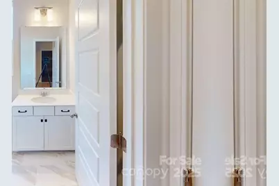 603 Banter Lane #38, Cramerton, NC 28032 - Photo 13