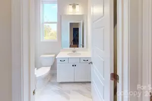 603 Banter Ln, Cramerton, NC 28032 - Photo 13