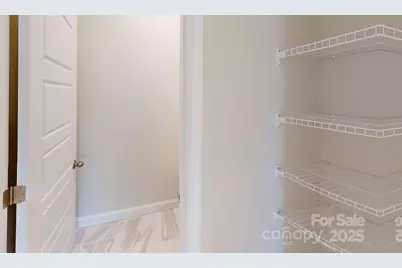 603 Banter Lane #38, Cramerton, NC 28032 - Photo 11